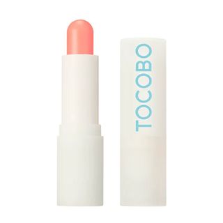 TOCOBO Ritual Lip Balm (001 Coral Water)