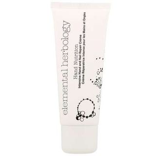 Elemental Herbology Body Moisturisers Hand Nutrition Intensive Hand & Nail Repair Cream