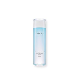 LANEIGE Essential Balancing Skin Refiner Light