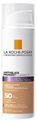 La Roche-Posay Anthelios Pigment Correct Photocorrection Dark Tinted Daily Cream SPF50+