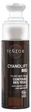 Teñzor Cyanolift Organic Anti-Ageing Eye Contour Fluid