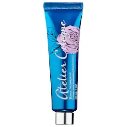 Atelier Cologne Rose Anonyme Hand Cream
