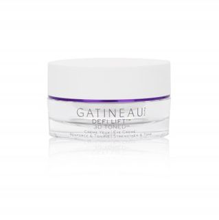 Gatineau DefiLift 3D Toned Eye Cream