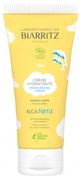Laboratoires de Biarritz Alga Natis Organic Moisturizing Cream