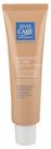 Eye Care Complexion Perfector SPF25