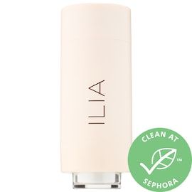 ILIA Flow-Thru Radiant Transclucent Powder SPF 20