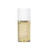 KORRES White Pine Eye & Lips Cream