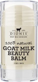 Dionis Goat Milk Beauty Balm