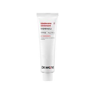 Dr.want Madecare Ointment