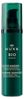 NUXE Bio Organic Marine Seaweed Skin Correcting