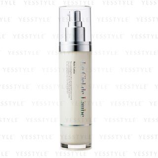 Axxzia Le Ciel de L'aube Moist Lotion