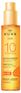 NUXE Sun Tanning Sun Oil Face and Body SPF10