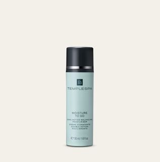 Temple Spa MOISTURE TO GO