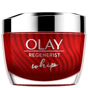 Olay Regenerist Whip Face Cream