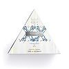 XX Revolution HYDRA SLICK Moisture Melt with Hyaluronic Acid