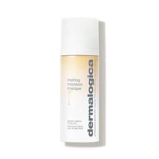 Dermalogica Melting Moisture Mask
