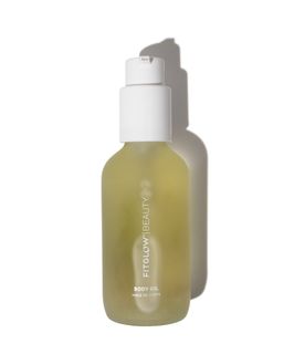 Fitglow Beauty Body Oil