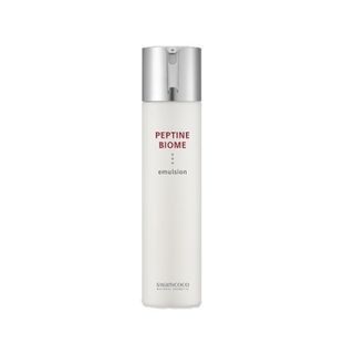SWANICOCO Peptine Biome Emulsion