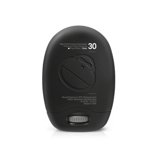 Sun Bum Signature SPF 30 Sunscreen Face Stick