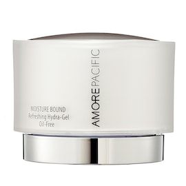 AMOREPACIFIC MOISTURE BOUND Refreshing Hydra-Gel Oil-Free