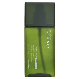 TONYMOLY The Green Tea Truebiome Watery Skin For Men