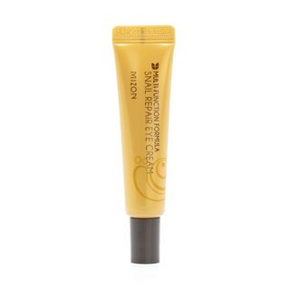 Mizon Snail Repair Eye Cream Tube 15ml