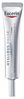 Eucerin Hyaluron-Filler + Effect Eyes Contour Care SPF15
