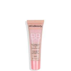 MCoBeauty Miracle BB Cream