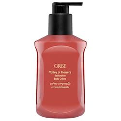 Oribe Restorative Body Crme