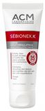 Laboratoire ACM Sébionex.K Keratoregulating Cream