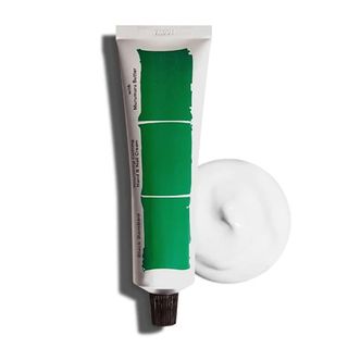 haruharu US Black Bamboo Nourishing Calming Hand & Nail Cream 50ml