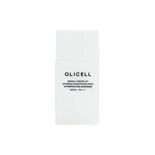 OLICELL UV Protection Sun Cream