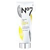 No7 Beautiful Skin Nourishing Hand & Nail Cream