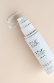 Paula's choice Calm 1 procent BHA Lotion Exfoliant Full size