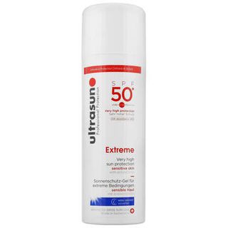 Ultrasun Sun Protection Extreme Very High Sun Protection for Sensitive Skin SPF50+