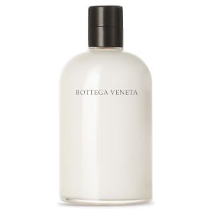 Bottega Veneta Body Lotion