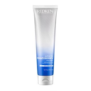 Redken Extreme Bleach Recovery Cica Cream