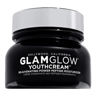 GLAMGLOW YOUTHCREAM™ Rejuvenating Power Peptide Moisturizer