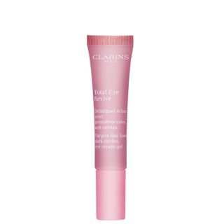 Clarins Eye Care Total Eye Revive
