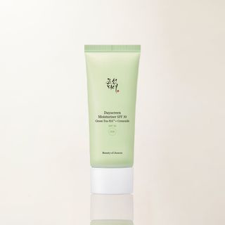 Beauty of Joseon Dayscreen Moisturizer SPF 30