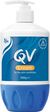 QV Cream For Dry Skin Conditions