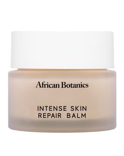 African Botanics Intense Skin Repair Balm