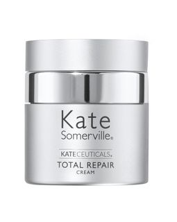 Kate Somerville Kateceuticals Total Repair Cream