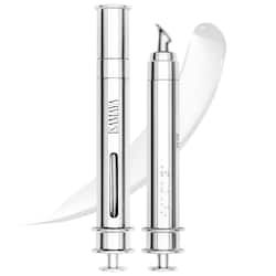 ISAMAYA Hyalurolip Lip Plumper with Hyaluronic Acid
