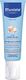 Mustela After Sun Lotion