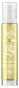 Marilou Bio Marilou Organic Exquisite Oil With Argan Oil