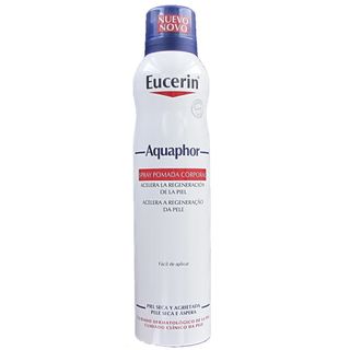 Eucerin Aquaphor Spray