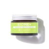 Image skincare BIOME+ Smoothing Cloud Crème