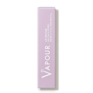 Vapour Beauty Lip Nectar