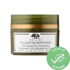 Origins Plantscription Anti-Aging Eye Treatment